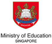 moe logo moe logo