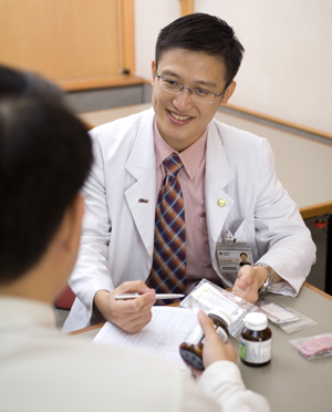 pharmacy2.jpg pharmacy2.jpg