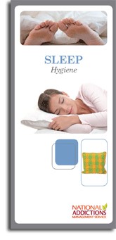 Sleep Hygiene