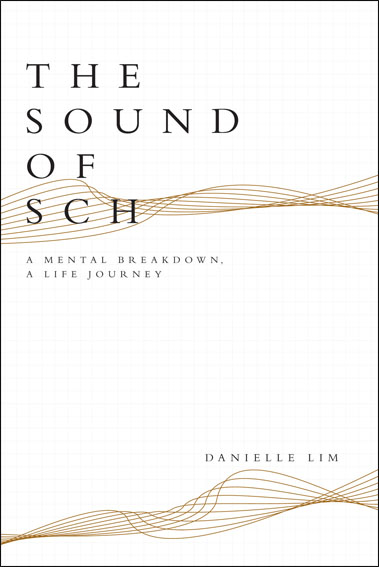 The Sound of Sch