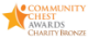 Community Chest Awards