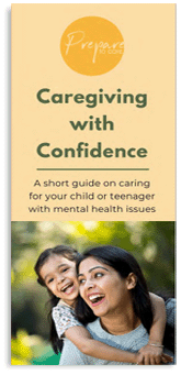 Caregiving with Confidence