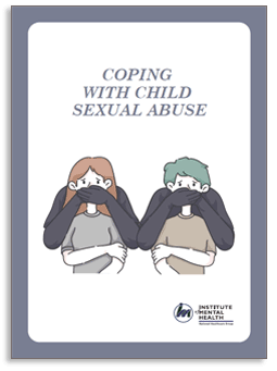 Coping with Child Sexual Abuse