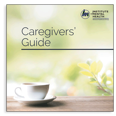Caregivers' Guide