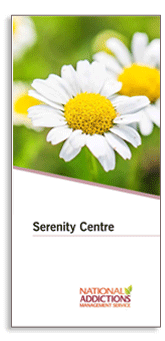 Serenity Centre