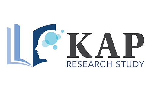 Knowledge, Attitudes and Practices (KAP) Study on diabetes in Singapore