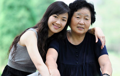 WISE Recruit WISE Recruit